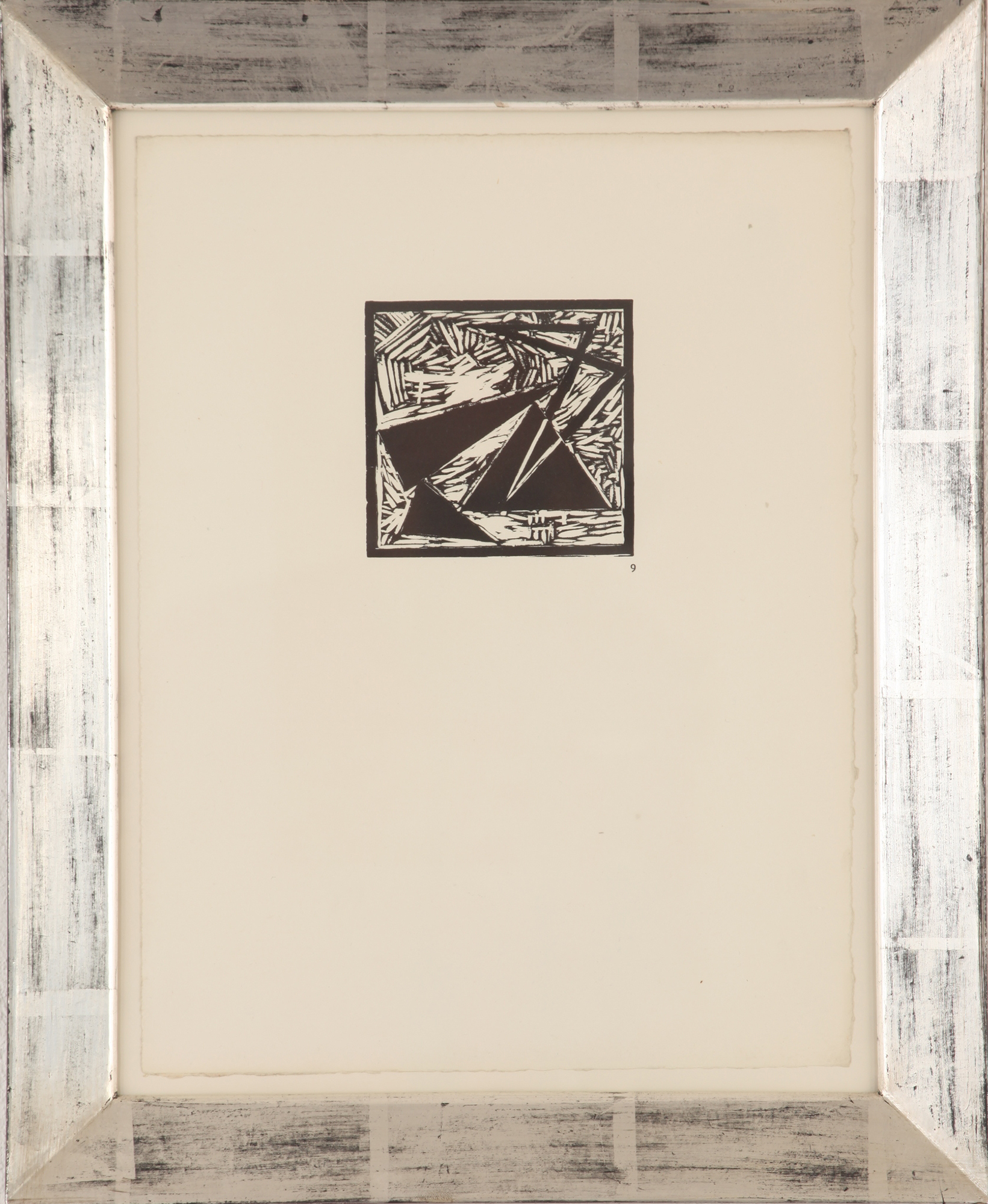 frantisek-kupka_4-pribehy-bile-a-cerne_9_FP